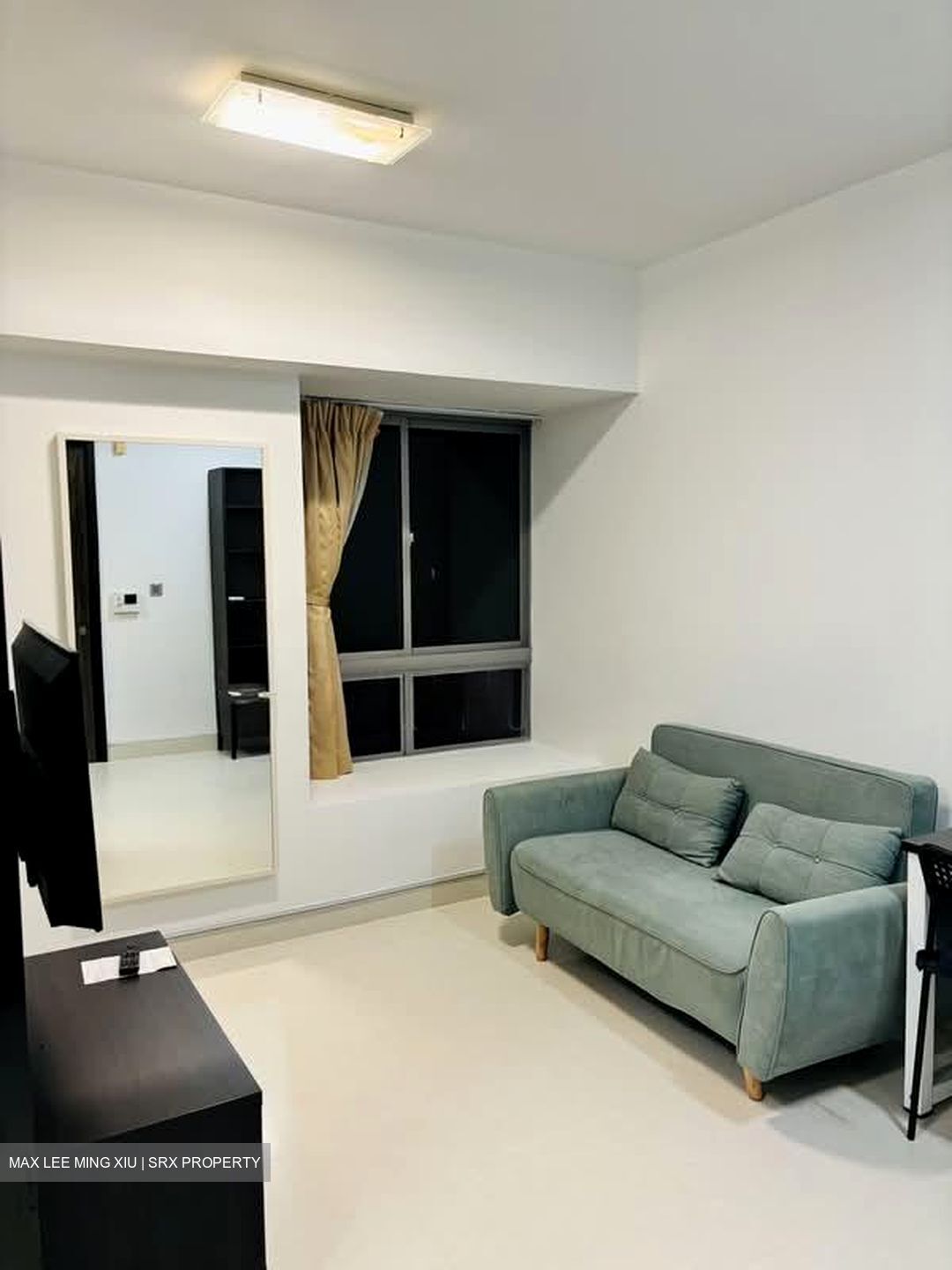 Alexis (D3), Apartment #534513561